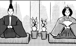 第53話