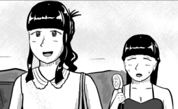 第54話①