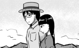 第54話②