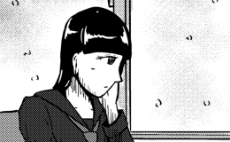 第55話②