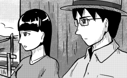 第56話②