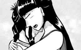 第57話①