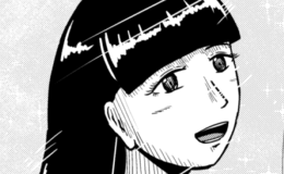 第57話②