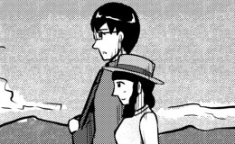 第58話